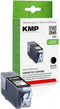 KMP C81 inktcartridge