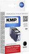 KMP C81 inktcartridge