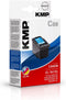 KMP C88 - Inktcartridge / Cyaan