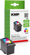 KMP C88 - Inktcartridge / Cyaan