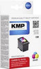 KMP C88 - Inktcartridge / Cyaan