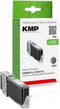 KMP C94 - Inktcartridge / Zwart
