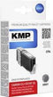 KMP C94 - Inktcartridge / Zwart