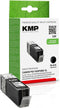 KMP Canon PGI-550PGBK XL comp. black C89