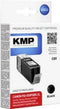KMP Canon PGI-550PGBK XL comp. black C89
