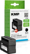 KMP Cartridge