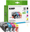 KMP Cartridge