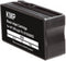 KMP Cartridge