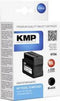 KMP Cartridge