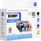 KMP Cartridge
