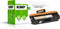 KMP Compatibel Toner B-T38 vervangt Brother TN-325BK, TN325BK Zwart