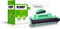 KMP Drum unit vervangt Brother DR-1050, DR1050 Compatibel Zwart 10000 bladzijden B-DR29
