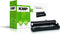 KMP Drum unit vervangt Brother DR-2300, DR2300 Compatibel Zwart 12000 bladzijden B-DR27