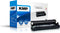 KMP Drum unit vervangt Brother DR-2300, DR2300 Compatibel Zwart 12000 bladzijden B-DR27