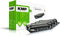 KMP Drum unit vervangt Brother DR-241CL, DR241CL Compatibel Zwart, Cyaan, Magenta, Geel 15000 bladzijden B-DR26V