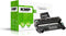 KMP Drum unit vervangt Brother DR-3300, DR3300 Compatibel Zwart 30000 bladzijden B-DR21