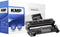 KMP Drum unit vervangt Brother DR-3300, DR3300 Compatibel Zwart 30000 bladzijden B-DR21