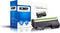KMP Drum unit vervangt Samsung CLT-R406 Compatibel Zwart, Cyaan, Magenta, Geel SA-DR92