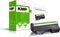 KMP Drum unit vervangt Samsung CLT-R406 Compatibel Zwart, Cyaan, Magenta, Geel SA-DR92