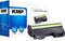 KMP Drum unit vervangt Samsung CLT-R406 Compatibel Zwart, Cyaan, Magenta, Geel SA-DR92