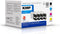 KMP E220VX inktcartridge Zwart, Cyaan, Magenta, Geel