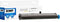 KMP F-P5 compatibel met Philips PFA 351