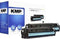 KMP H-T113D Tonercassette 2-pack vervangt HP 125A, CB540A Zwart 2200 bladzijden Compatibel Toner set van 2