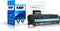 KMP H-T122 Tonercassette vervangt HP 304A, CC530A Zwart 3500 bladzijden Compatibel Toner