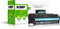 KMP H-T122 Tonercassette vervangt HP 304A, CC530A Zwart 3500 bladzijden Compatibel Toner