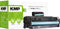 KMP H-T122 Tonercassette vervangt HP 304A, CC530A Zwart 3500 bladzijden Compatibel Toner