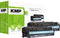 KMP H-T122D Tonercassette 2-pack vervangt HP 304A, CC530A Zwart 3500 bladzijden Compatibel Toner set van 2
