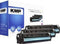 KMP H-T144 CMY Tonercassette Combipack vervangt HP 128A, CE321A, CE322A, CE323A Cyaan, Magenta, Geel 1300 bladzijden Compatibel Toner multipack