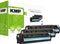 KMP H-T144 CMY Tonercassette Combipack vervangt HP 128A, CE321A, CE322A, CE323A Cyaan, Magenta, Geel 1300 bladzijden Compatibel Toner multipack