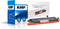KMP H-T148 Zwart 1 stuk(s)