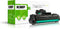KMP H-T152 Tonercassette vervangt HP 78A, CE278A Zwart 2100 bladzijden Compatibel Toner