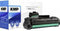 KMP H-T152 Tonercassette vervangt HP 78A, CE278A Zwart 2100 bladzijden Compatibel Toner
