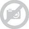 KMP H-T152 Tonercassette vervangt HP 78A, CE278A Zwart 2100 bladzijden Compatibel Toner