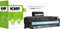 KMP H-T160 Tonercassette vervangt HP 305A, CE412A Geel 3400 bladzijden Compatibel Toner