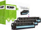 KMP H-T171 CMY Tonercassette Combipack vervangt HP 131A, CF211A, CF212A, CF213A Cyaan, Magenta, Geel 1800 bladzijden Compatibel Toner multipack