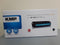 KMP H-T171 Tonercassette vervangt HP 131X, CF210X Zwart 2400 bladzijden Compatibel Toner