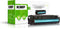 KMP H-T173 Tonercassette vervangt HP 131A, CF213A Magenta 1800 bladzijden Compatibel Toner