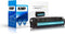 KMP H-T173 Tonercassette vervangt HP 131A, CF213A Magenta 1800 bladzijden Compatibel Toner