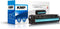 KMP H-T191 Tonercassette vervangt HP 312A, CF383A Magenta 2700 bladzijden Compatibel Toner