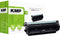 KMP H-T223B Tonercassette vervangt HP 508A, CF360A Zwart 6000 bladzijden Compatibel Toner