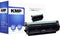 KMP H-T223Y Tonercassette vervangt HP 508A, CF362A Geel 5000 bladzijden Compatibel Toner