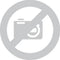 KMP H-T223Y Tonercassette vervangt HP 508A, CF362A Geel 5000 bladzijden Compatibel Toner