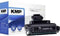 KMP H-T227 Tonercassette vervangt HP 81A, CF281A Zwart 13500 bladzijden Compatibel Toner