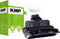 KMP H-T228 Tonercassette vervangt HP 81X, CF281X Zwart 29000 bladzijden Compatibel Toner