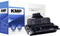 KMP H-T228 Tonercassette vervangt HP 81X, CF281X Zwart 29000 bladzijden Compatibel Toner