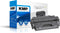 KMP H-T234 tonercartridge 1 stuk(s) Zwart